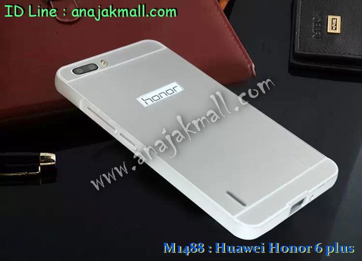 เคส Huawei honor 6 plus,เคสหนัง Huawei honor 6 plus,เคสไดอารี่ Huawei honor 6 plus,เคสพิมพ์ลาย Huawei honor 6 plus,เคสฝาพับ Huawei honor 6 plus,เคสหนังประดับ Huawei honor 6 plus,เคสแข็งประดับ Huawei honor 6 plus,เคสสกรีนลาย Huawei honor 6 plus,เคสยางใส Huawei honor 6 plus,เคสโชว์เบอร์หัวเหว่ย honor 6 plus,เคสอลูมิเนียม Huawei honor 6 plus,เคสซิลิโคน Huawei honor 6 plus,เคสยางฝาพับหั่วเว่ย honor 6 plus,เคสประดับ Huawei honor 6 plus,เคสปั้มเปอร์ Huawei honor 6 plus,เคสตกแต่งเพชร Huawei honor 6 plus